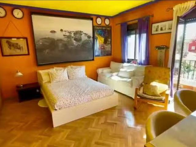 Habitación en Calle de Añastro, Pinar del Rey