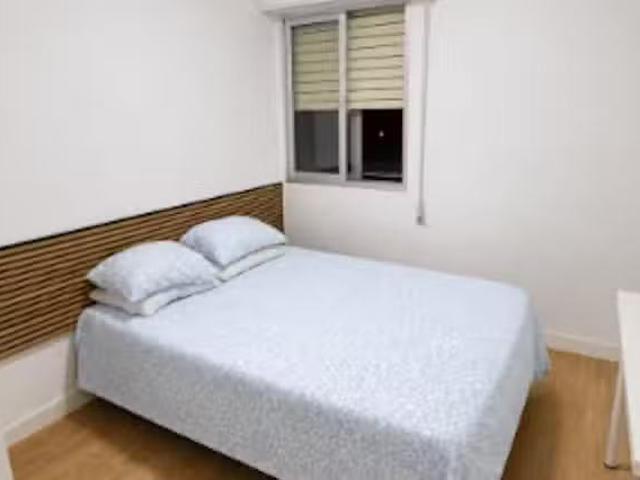 Habitación en Calle de Buenos Aires