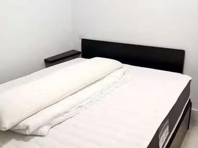 Habitación en Calle de Benito Gutiérrez, Argüelles