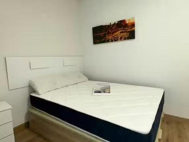 Habitación en Calle de Bocángel, Fuente del Berro