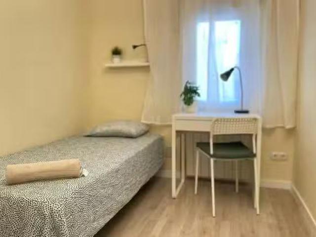 Habitación en Calle de Caunedo, Simancas