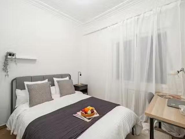 Habitación en Calle de Cea Bermúdez, Arapiles