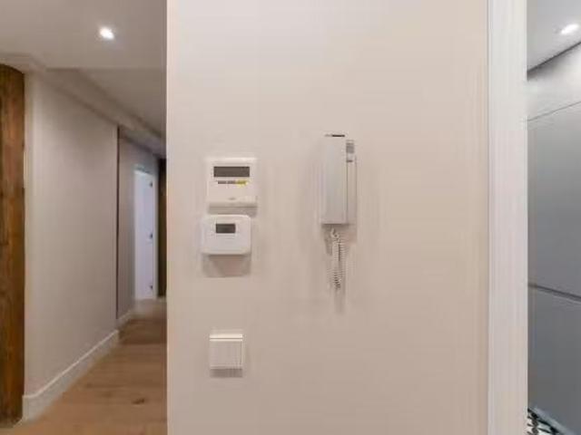Habitación en Calle de Colmenares, Centro