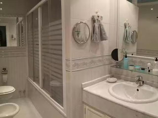 Habitación en Calle de Colón