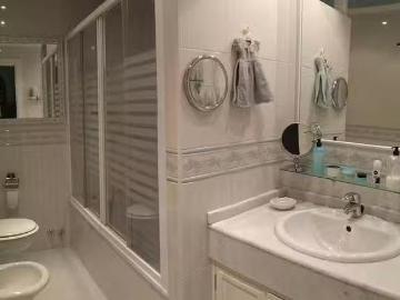 Habitación en Calle de Colón