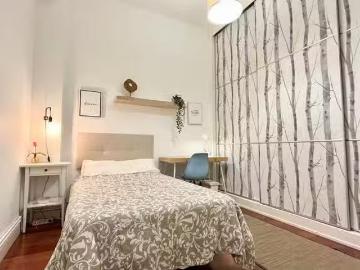 Habitación en Calle de Elcano, Abando