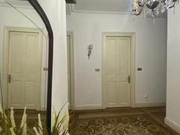 Habitación en Calle de Elcano, Abando