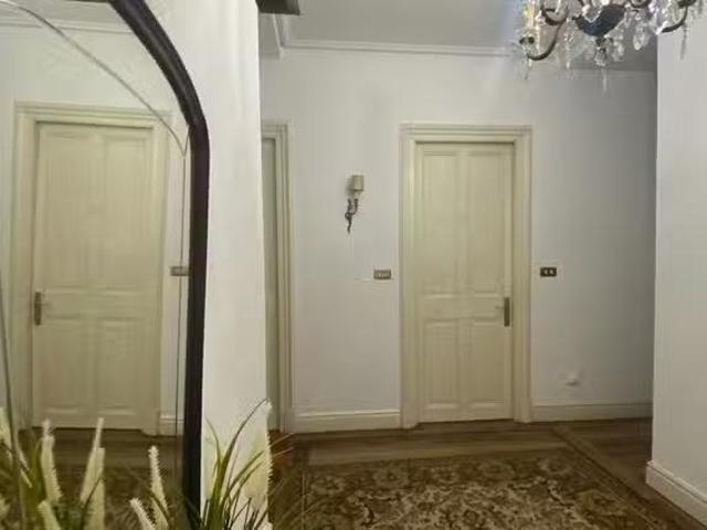 Habitación en Calle de Elcano, Abando