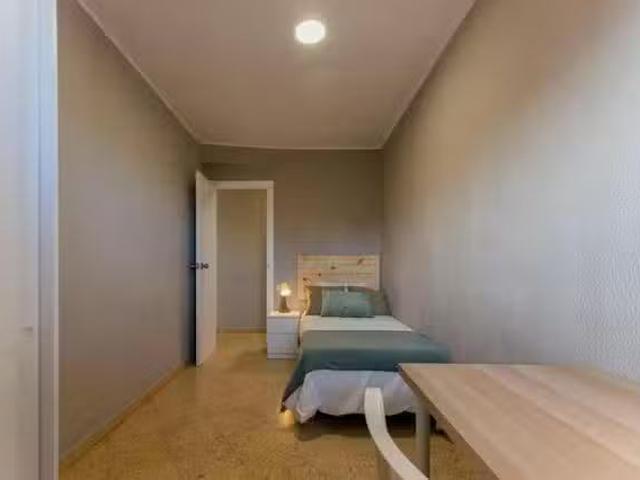 Habitación en Calle de Emilio Baró, Sant Llorenç