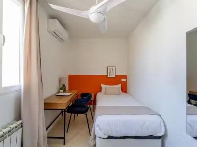 Habitación en Calle de Fuencarral, Chamberí
