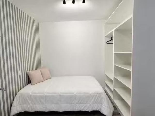 Habitación en Calle de Fermín Caballero, Fuencarral El Pardo