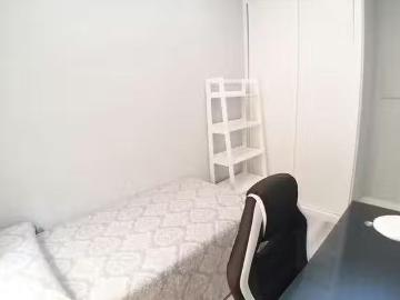Habitación en Calle de Fernández de los Ríos, Gaztambide
