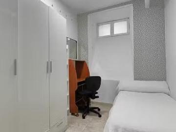 Habitación en Calle de Gaztambide, Gaztambide
