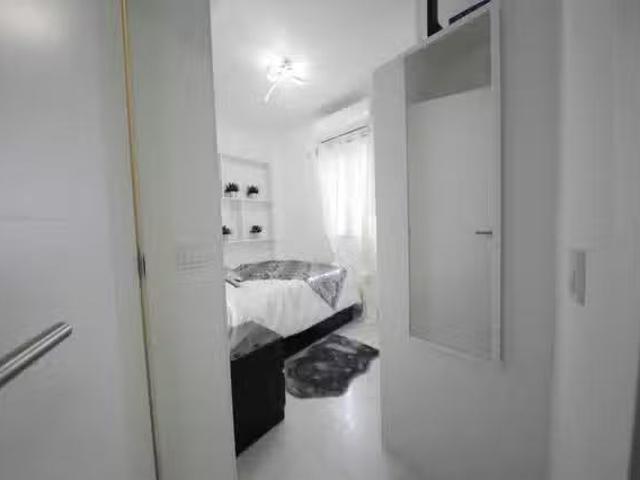 Habitación en Calle de Gijón, Puerta del Ángel