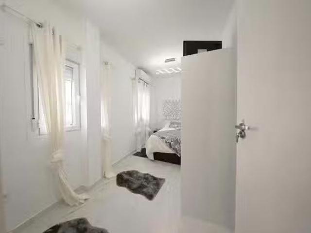 Habitación en Calle de Gijón, Puerta del Ángel