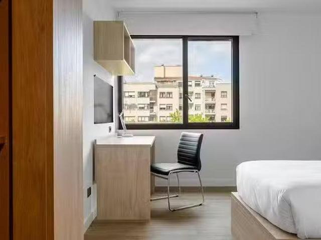 Habitación en Calle de Iturrama, Iturrama