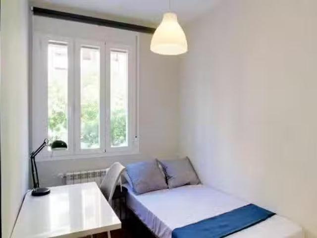 Habitación en Calle de Ibiza, Ibiza