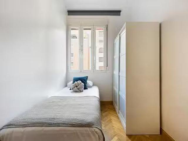 Habitación en Calle de Ibiza, Ibiza