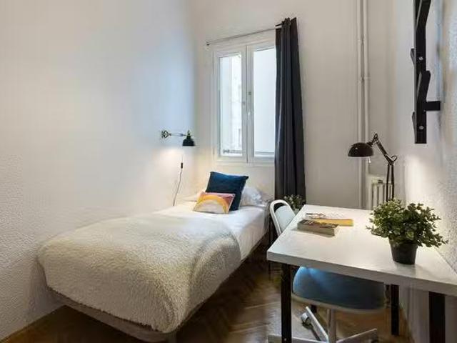 Habitación en Calle de Ibiza, Ibiza