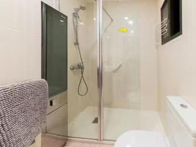 Habitación en Calle de Juan Duque, Arganzuela