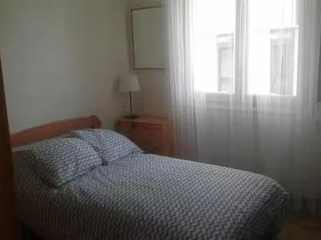 Habitación en Calle de Julián Gayarre, Milagrosa