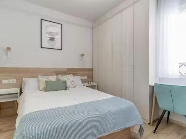 Habitación en Calle de Jaime Vera, Puerta del Ángel