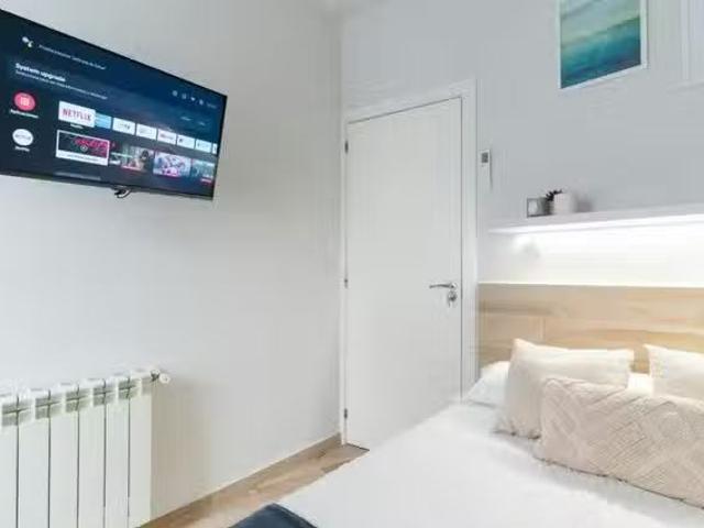 Habitación en Calle de Jaime Vera, Puerta del Ángel