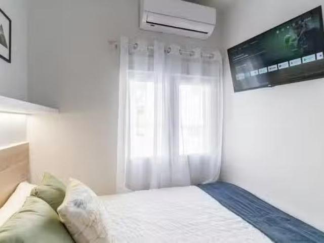 Habitación en Calle de Jaime Vera, Puerta del Ángel