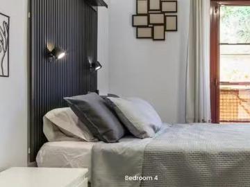 Habitación en Calle de la Constitución