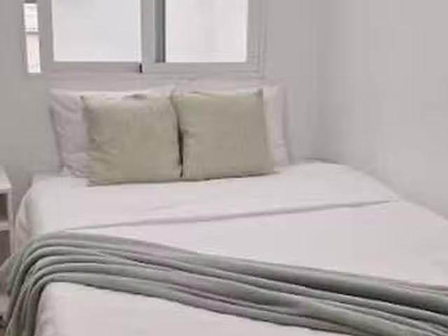 Habitación en Calle de la Redondilla
