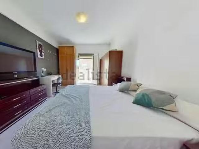 Habitación en Calle de la Vereda del Carmen, Ventas