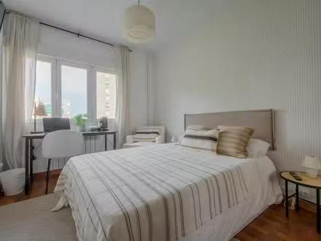 Habitación en Calle de la Virgen de Aránzazu, Valverde