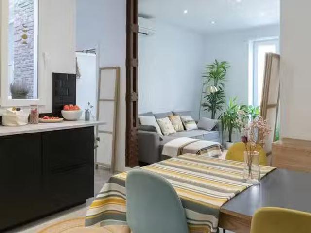 Habitación en Calle de las Delicias, Arganzuela