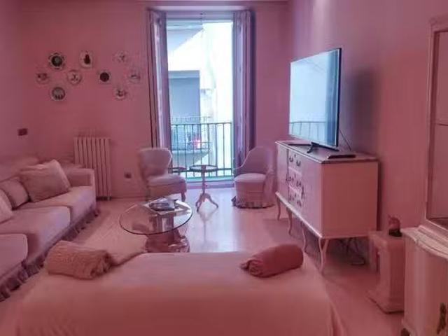 Habitación en Calle de las Fuentes, Centro