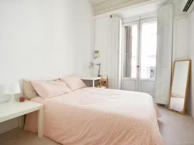 Habitación en Calle de las Fuentes, Sol