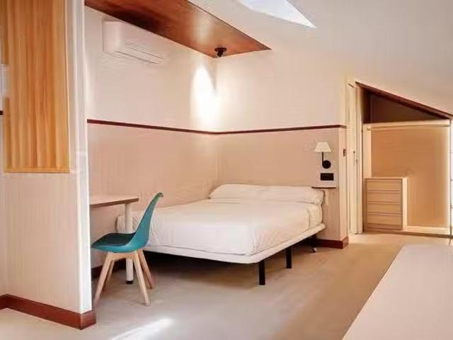 Habitación en Calle de las Mercedes, Tetuán