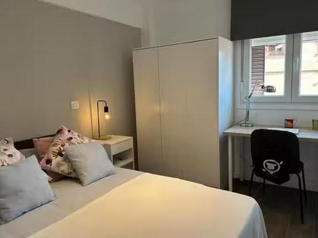 Habitación en Calle de los Arrayanes, Aluche