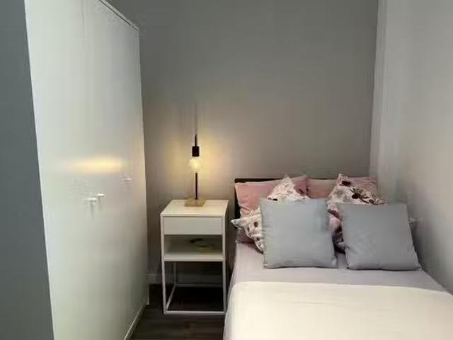 Habitación en Calle de los Arrayanes, Aluche