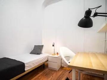 Habitación en Calle de los Caños del Peral