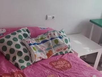 Santiago y Zaraiche