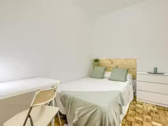 Habitación en Calle de Lope de Rueda, Ibiza