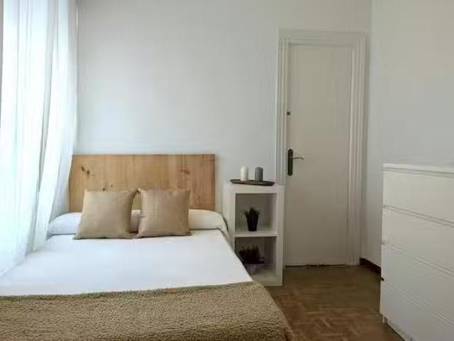 Habitación en Calle de Lope de Rueda, Ibiza