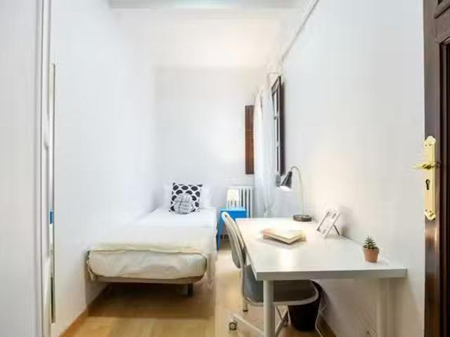 Habitación en Calle de Palos de la Frontera, Palos de Moguer