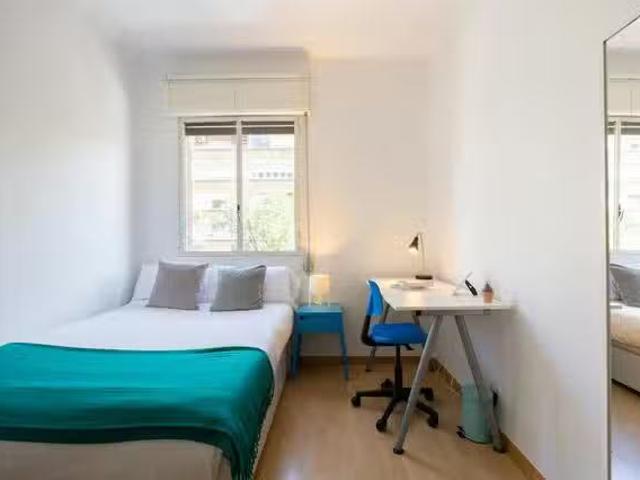 Habitación en Calle de Palos de la Frontera, Palos de Moguer