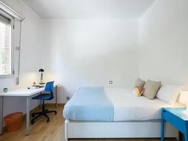 Habitación en Calle de Palos de la Frontera, Palos de Moguer