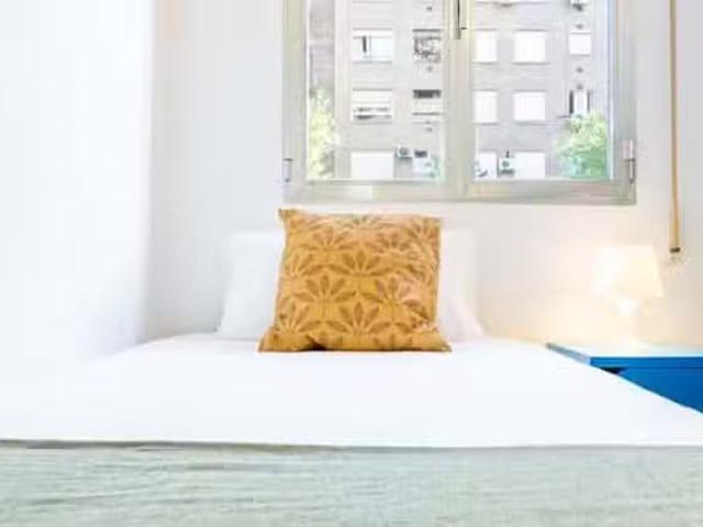 Habitación en Calle de Palos de la Frontera