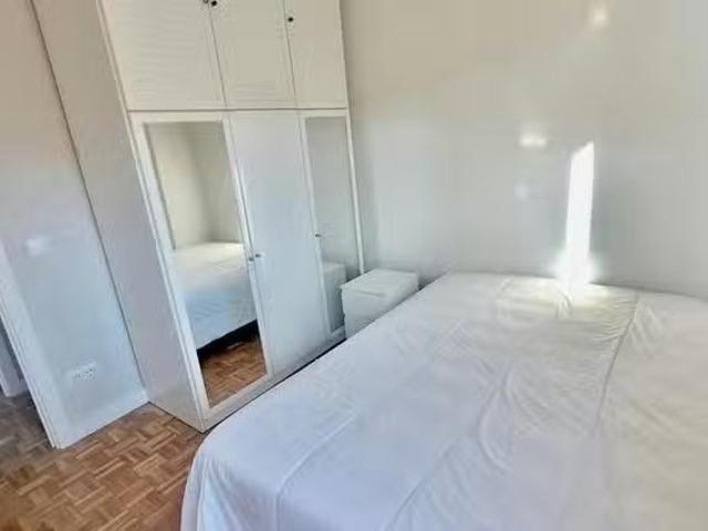 Habitación en Calle de Paredes de Nava, Pueblo Nuevo