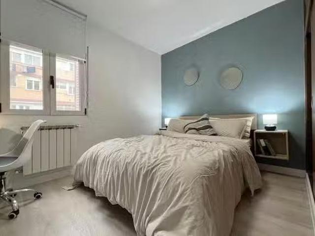 Habitación en Calle de San Dacio, Valverde