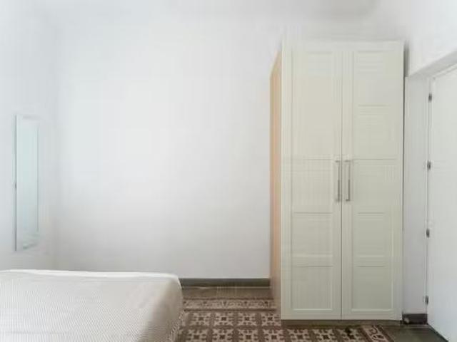 Habitación en Calle de San Germán, Tetuán