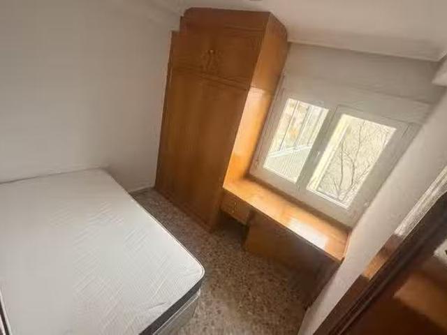 Habitación en Calle de Santa Ana Alta, Fuencarral El Pardo
